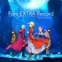 『Fate／EXTRA Record』無事に来年1月28日発売　2度の発売延期経て【最新映像＆場面カット解禁】