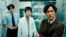 唐田えりか“琴美”、親会社から損害賠償を請求される　4日放送『リーガルビート』第7話【あらすじ】