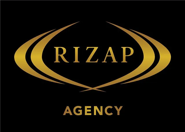 RIZAP、外部生成AIサービスへの顧客情報アップロードを謝罪「当該事業者以外の第三者に閲覧された可能性、および、生成AIの学習に利用された可能性はないことを確認」