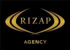 RIZAP、外部生成AIサービスへの顧客情報アップロードを謝罪「当該事業者以外の第三者に閲覧された可能性、および、生成AIの学習に利用された可能性はないことを確認」