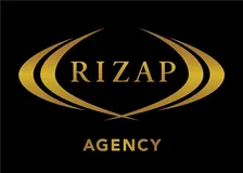 RIZAP、外部生成AIサービスへの顧客情報アップロードを謝罪「当該事業者以外の第三者に閲覧された可能性、および、生成AIの学習に利用された可能性はないことを確認」