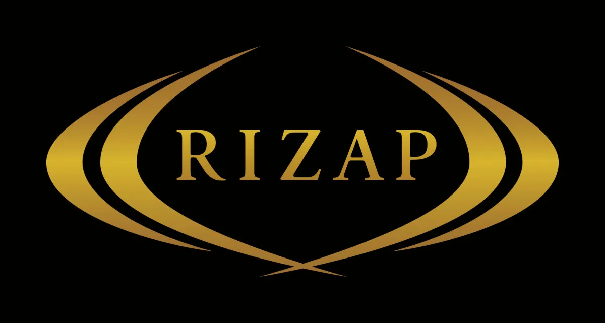 RIZAP、外部生成AIサービスへの顧客情報アップロードを謝罪「当該事業者以外の第三者に閲覧された可能性、および、生成AIの学習に利用された可能性はないことを確認」