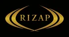 RIZAP、外部生成AIサービスへの顧客情報アップロードを謝罪「当該事業者以外の第三者に閲覧された可能性、および、生成AIの学習に利用された可能性はないことを確認」