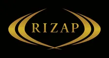 RIZAP、外部生成AIサービスへの顧客情報アップロードを謝罪「当該事業者以外の第三者に閲覧された可能性、および、生成AIの学習に利用された可能性はないことを確認」