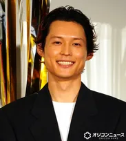 SixTONES松村北斗、今田美桜に感謝「いつも譲ってくれる」　本人は無自覚「結果、同じエピソードに」