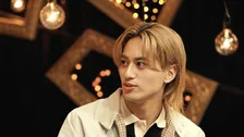 Aぇ! group小島健、保湿は「したりしなかったり」　“美容初心者”発言に小田切ヒロ驚がく