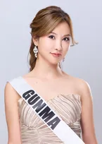 33歳のエステサロン経営者・黒沢 実花さん、ミセスSDGsジャパン2026群馬代表に「自分の可能性を閉じ込めず、行動することの大切さを伝えていきたい」