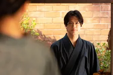 『風、薫る』第23週「歩々清風」を振り返る
