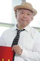 “月収1億円”セクシー女優“欲望マーケッター”るるたん、鈴木おさむ氏との共著が反響で早くも増刷　「欲望の世界」を分析