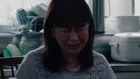 61歳主婦が家出→戻ると夫＆娘から悲惨な“仕打ち”「最悪の旦那と娘」「捨てたくなるのもわかる」『夫婦と16歳』第10話【ネタバレあり】