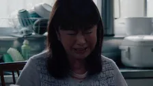 61歳主婦が家出→戻ると夫＆娘から悲惨な“仕打ち”「最悪の旦那と娘」「捨てたくなるのもわかる」『夫婦と16歳』第10話【ネタバレあり】