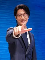 こたけ正義感、映画『ちいかわ』リーガルチェック「法の支配というのがいかに大事か」