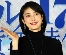 天海祐希、「真珠の耳飾りの少女」フェルメールの謎を追いオランダへ　専門家に20分間質問攻めも