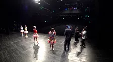 今夜『ナイトスクープ』、アイドルの「上の方も見えてるよ」を検証→大阪を代表するアイドルが協力　「コンサートの思い出をより良いものにするため…」依頼者の願い