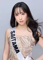 ケニアでのボランティア活動の経験を持つ48歳会社員・田代 順子さん、ミセスSDGsジャパン2026埼玉代表として日本大会に挑戦「誰もが働きがいを感じながら、自分自身の可能性を生かすことのできる社会を目指したい」