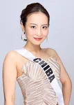 動画制作やAIを活用したクリエイティブ活動も行う37歳・本田 紗彩さん、ミセスSDGsジャパン2026千葉代表に　「地域の魅力を発信し、実際にその土地へ足を運びながら、人や地域とつながる活動を続けていきたい」