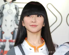 “コールドスリープ中”Perfume・かしゆか、趣味のフリーダイビング楽しむ海中ショットに大反響「まるで、マーメイド」「海の中でも踊ってるみたい」
