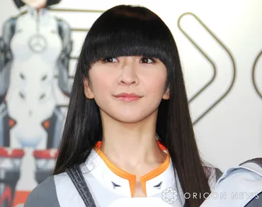 “コールドスリープ中”Perfume・かしゆか、趣味のフリーダイビング楽しむ海中ショットに大反響「まるで、マーメイド」「海の中でも踊ってるみたい」