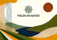 『FIELDS SO GOOD 2026』開催中止　石崎ひゅーいら出演予定　開催まで2週間あまりでの発表「重く受け止めております」