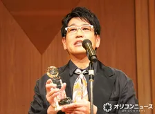 古坂大魔王、療養中のサンド伊達にクラシックをおすすめ「暇だと思うので（笑）」　若い世代へのクラシックの届け方も提案