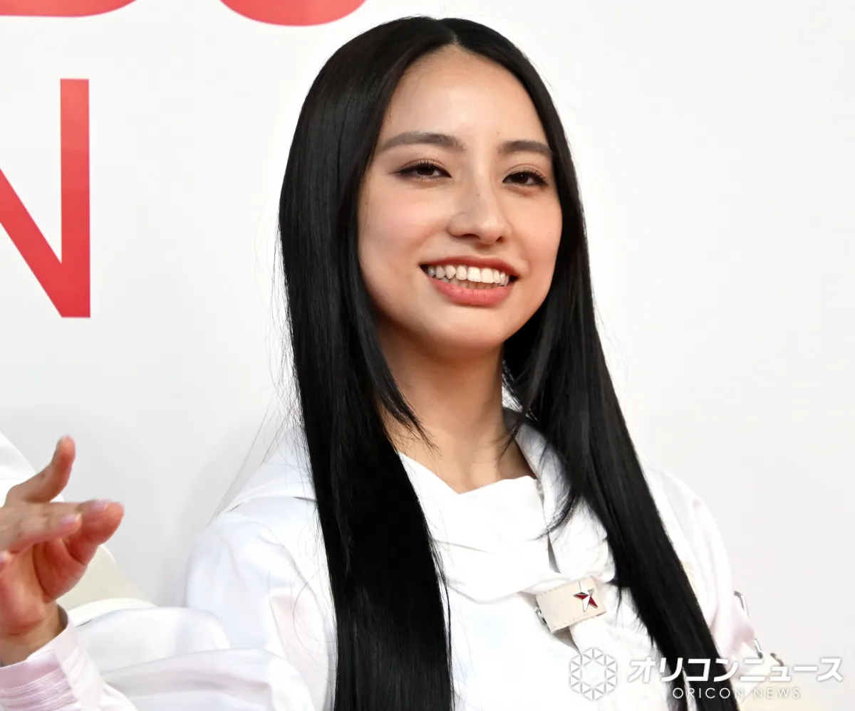 新しい学校のリーダーズKANON、活動再開を発表　腰椎椎間板ヘルニアなどが発覚…復帰も「現在も治療を継続」