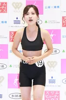 【ミス日本コンテスト2027東日本地区代表紹介】昭和音楽大学で声楽を学ぶ22歳・秋間安奈さん「音楽を通して人と人を繋ぎ、社会貢献できる女性になりたい」