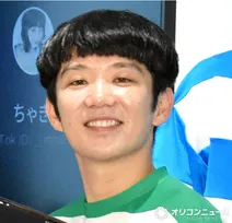 ビックスモールン・グリ＆カトリーナ陽子、結婚を発表「素敵な夫婦になりたいな」