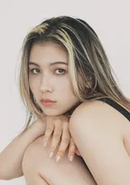 モデル・ラジオDJの長谷川ミラ、第1子出産をラジオで報告「穏やかな妊娠生活、妊婦生活を過ごせました」