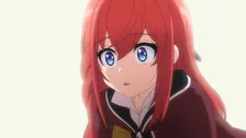 『LV999の村人』第11話「Lv11 王は絶対」あらすじ＆場面カット公開