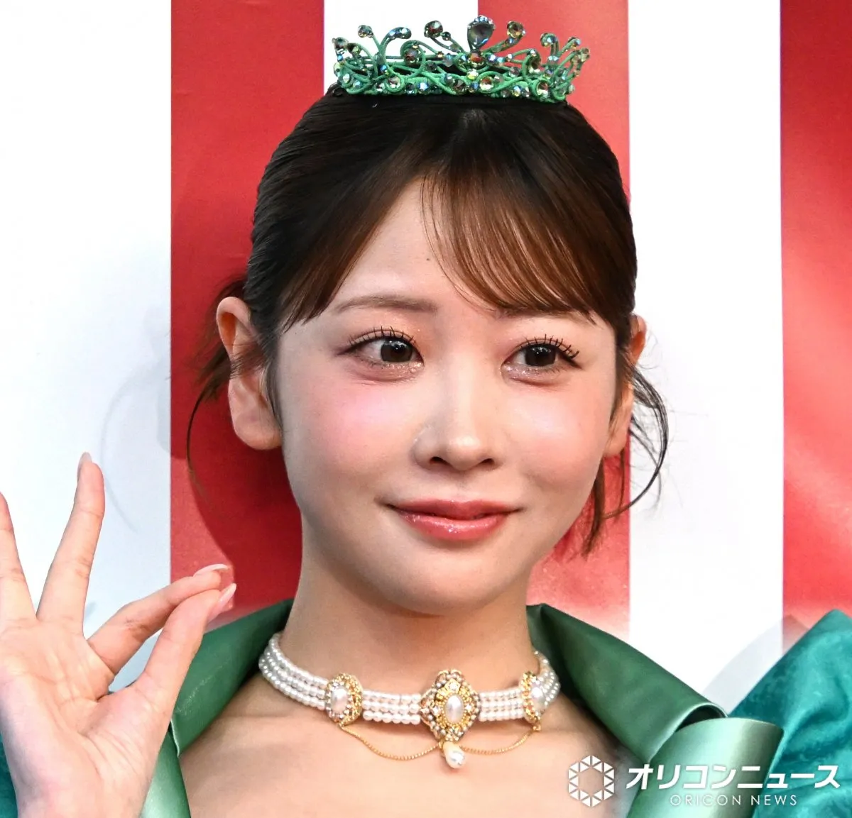 「初顔出しだよね!?」FRUITS ZIPPER・櫻井優衣、実弟との“顔出し”プリクラを公開「そっくりやん!!」「櫻井家の遺伝子強すぎ」