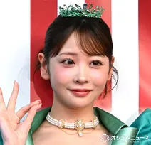 「初顔出しだよね!?」FRUITS ZIPPER・櫻井優衣、実弟との“顔出し”プリクラを公開「そっくりやん!!」「櫻井家の遺伝子強すぎ」