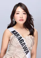 34歳のパーソナルトレーナー・藤原 梨菜さん、ミセスSDGsジャパン2026神奈川代表として日本大会出場「一人ひとりが自分自身の心と身体の声に耳を傾け、本来の自分とのつながりを取り戻すための働きかけをしていきたい」