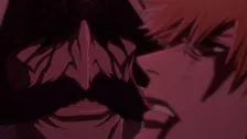 『BLEACH』一護の卍解、届かず絶望…　雨竜動き出す第47話あらすじ＆場面カット公開