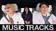WEST.神山智洋、思い出の地で明かす“音楽人生”ルーツと未来　SUPER EIGHT、V6、Hey! Say! JUMP、中山優馬らへの思い