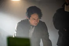 『VIVANT』高橋光臣、第1シーズン出演できず「悔しい思い」　念願の続編出演も“役の真相”知らされず