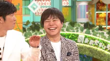 NON STYLE井上裕介、“二次元にしか恋ができない”女性から直球質問→熱弁にドン引き
