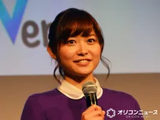 元テレ朝アナ・久冨慶子、資格取得を報告　きっかけは長男の“サッカー姿”、夫は元サッカー日本代表の大津祐樹氏
