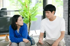 『Tシャツが乾くまで』最終回前に“新事実”が判明　ネット絶句「予想を遥かに超えてきた」
