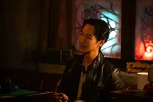 『VIVANT』堺雅人“1人3役”の舞台裏、飯田Pが明かす「並大抵の作業ではない」　乃木・F・リュウを徹底比較