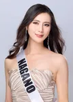 シングルマザーの36歳・西園寺 桃子さん、ミセスSDGsジャパン2026長野代表として日本大会へ　DVを受けた経験を経て「一人ひとりが自分の人生を自分自身で選択できる社会であってほしい」
