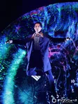 Snow Man・岩本照、タイムトラベラー役に“まさかの適性”「慣れています」