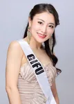 37歳のボディメイクインストラクター・田頭 あゆ美さんがミセスSDGsジャパン2026岐阜代表に　「女性が自分自身の力を信じ、経済的にも精神的にも自立しながら、自分らしく人生を選択できる社会をつくっていきたい」