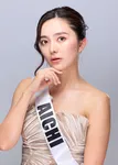 俳優・PRコンサルタントの35歳・末永 愛子さん、ミセスSDGsジャパン2026愛知代表として日本大会に出場「子育てと仕事を両立しながら、『世界で活躍する俳優になる』という新たな夢に挑戦しています」