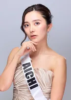 俳優・PRコンサルタントの35歳・末永 愛子さん、ミセスSDGsジャパン2026愛知代表として日本大会に出場「子育てと仕事を両立しながら、『世界で活躍する俳優になる』という新たな夢に挑戦しています」