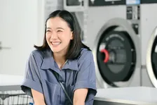 『Tシャツが乾くまで』好調　配信の再生数が3400万回突破　第8話は450万超えで金曜ドラマ枠で歴代トップ更新