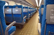 JR東海＆九州、シルバーウィークの新幹線指定席予約状況を公開　九州新幹線も18日より全線運行再開へ