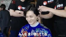 「芸能人みたい」大手IT企業勤務のハイスペイケメン非モテ男性、参加者驚きのイメチェン