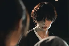 『一次元の挿し木』“想像を絶する”結末に　悠（山田涼介）は義妹（堀田真由）に会えるのか