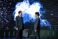 『VIVANT』第17話あらすじ　別班奪還作戦に”非情な決断”が下される