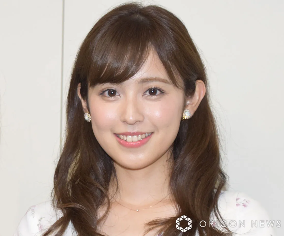 第1子出産の久慈暁子、長女＆夫・渡邊雄太との親子3ショット公開　わが子の「はじめてのバスケ観戦」を報告